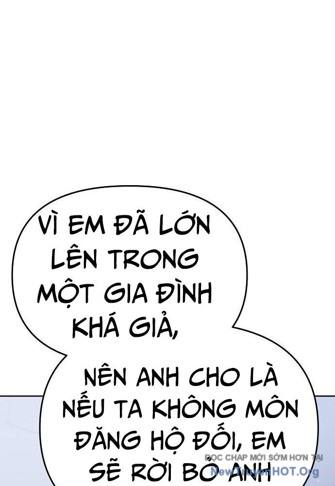 Nhân Viên Thực Tập Kim Cheolsu - chap78 - Trang 131
